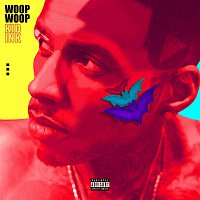 Kid Ink – Woop Woop