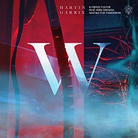 Martin Garrix & Pierce Fulton, Mike Shinoda – Waiting For Tomorrow