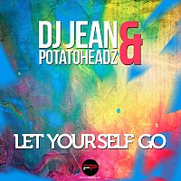 DJ Jean, Potatoheadz – Let Yourself Go