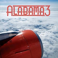 Alabama 3 – M.O.R.