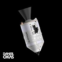 Daniel Okas – Apollo13