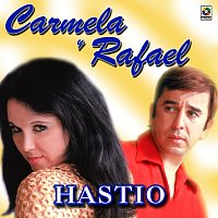 Carmela y Rafael – Hastío
