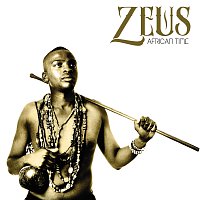 Zeus – African Time