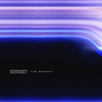 STARSET – THE BREACH