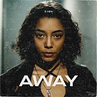 J.Yen – Away