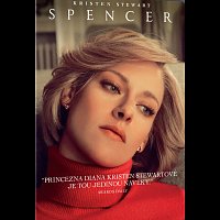 Různí interpreti – Spencer DVD