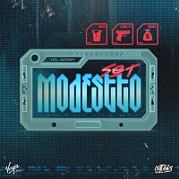 Modestto, Them Con, KIQ, Amabbi, Jay Khiobumy, Smoke, ka-z777, Young Ganni – Set Modestto 1.0