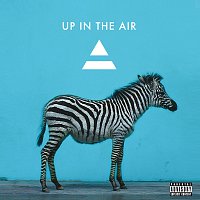 Thirty Seconds To Mars – Up In The Air