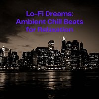 Různí interpreti – Lo-Fi Dreams: Ambient Chill Beats for Relaxation