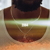 JAZZ BRAK, Stab Beatmaker – 2064
