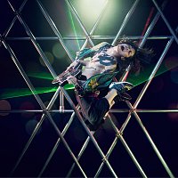 Miyavi – Secret