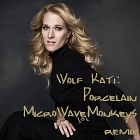Wolf Kati – Porcelain (Micro Wave Monkeys Remix)