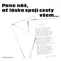 Manželé Radovi – Pane náš