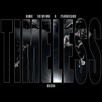 The Weeknd, Playboi Carti, Doechii – Timeless [Remix]