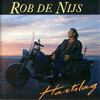 Rob de Nijs – Hartslag