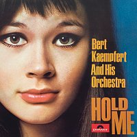 Bert Kaempfert – Hold Me [Remastered]