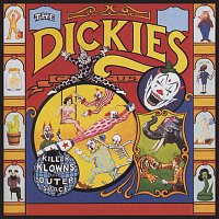 The Dickies – Killer Klowns From Outer Space