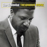 Thelonious Monk – The Essential Thelonious Monk