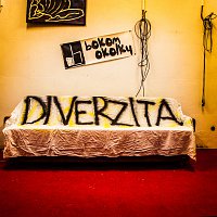 DIVERZITA