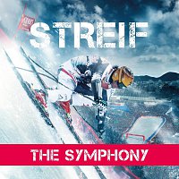 Manfred Plessl – Streif - The Symphony