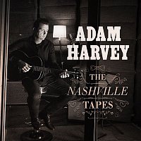 Adam Harvey – The Nashville Tapes