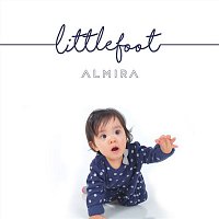 ALMIRA – Littlefoot