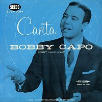 Bobby Capo – Canta
