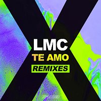 LMC – Te Amo [Remix]