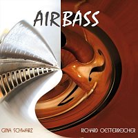 Gina Schwarz, Richard Oesterreicher – Airbass