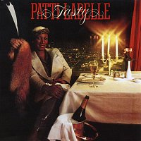 Patti LaBelle – Tasty (Expanded)