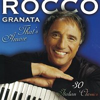 Rocco Granata – That’s Amore