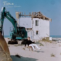 Tioma – Douce Escale [Lofi Version]