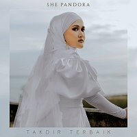 She Pandora – Takdir Terbaik