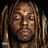 2 Chainz, Lil Wayne – Welcome 2 Collegrove