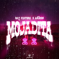 Baby Kintero, ARTH2R – Mojadita