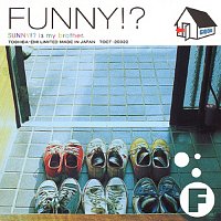 Gq06 – Funny!?