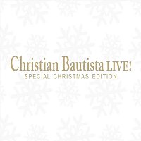 Christian Bautista – Christian Bautista Live Repackage