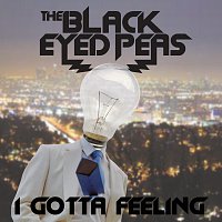 The Black Eyed Peas – I Gotta Feeling