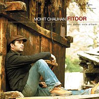 Fitoor [Album Version]