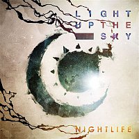 Light Up The Sky – Breather