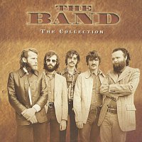 The Band – Collection