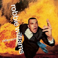 Robbie Williams – Millennium