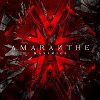 Amaranthe – Maximize