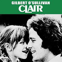 Gilbert O'Sullivan – Clair