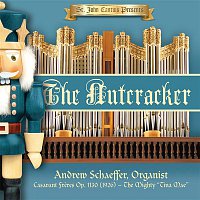 Andrew Schaeffer – St. John Cantius Presents: The Nutcracker