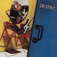 Dr. Strut – Dr. Strut