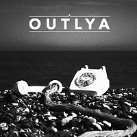OUTLYA – Howl [Acoustic]