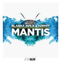 Blanka Avila, Kermit – Mantis