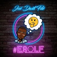 Joé Dwet Filé – #Esolf