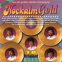 Nockalm Quintett – Nockalm Gold